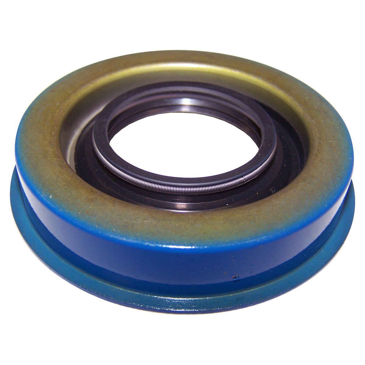 Crown Automotive Seals, Grommets, Boots & Plugs 5072473AA product image 1