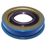 Crown Automotive Seals, Grommets, Boots & Plugs 5072473AA product image 1