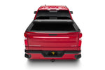 UnderCover Hard Folding Tonneau Covers UX42017 product image 11