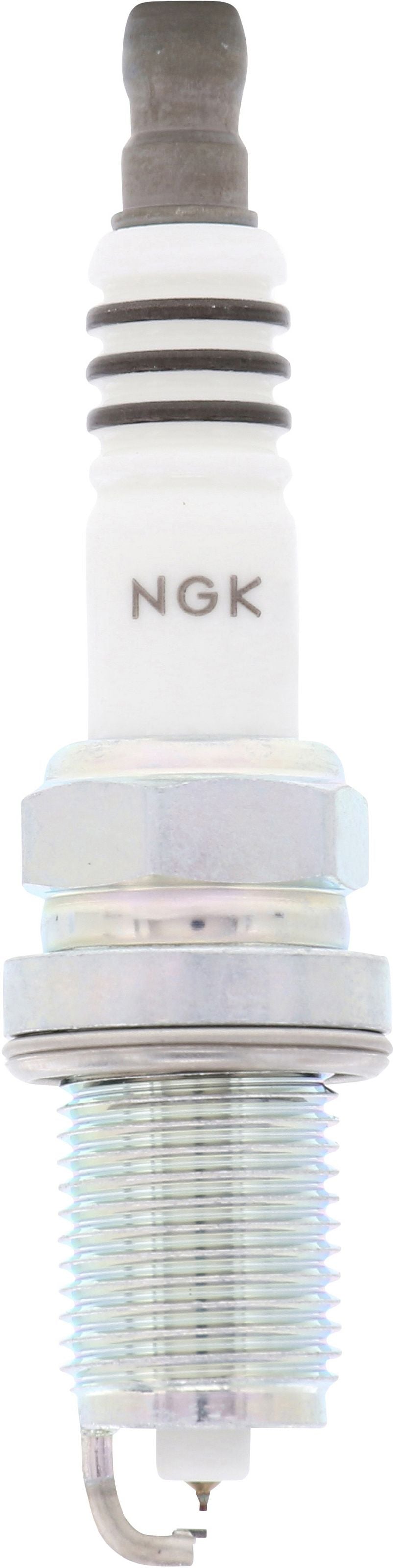 NGK Spark Plugs 92400 product image 1