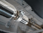AWE Tuning Exhaust System Kit 3020-33275 product image 6