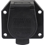 Buyers Products Trailer Connectors & Towing Hardware TC1007P product image 6