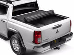 BAK Hard Rolling Tonneau Covers 80230 product image 2