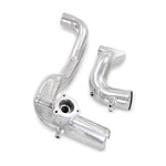Mishimoto Intercooler Kit MMINT-BR23-21HKSLP product image 5
