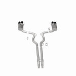 MagnaFlow Exhaust Products Exhaust System Kit 19643 product image 17