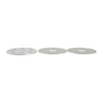 Mr. Gasket Water Pump Spacers 6129 product image 4