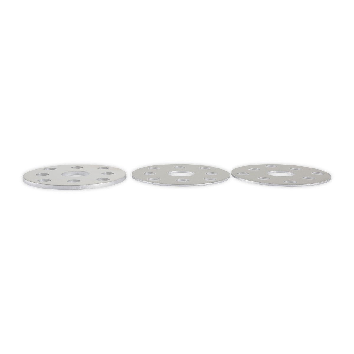 Mr. Gasket Water Pump Spacers 6129 product image 4