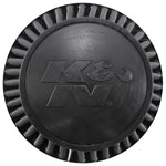 K&N Air Filter Elements RU-3101HBK product image 4