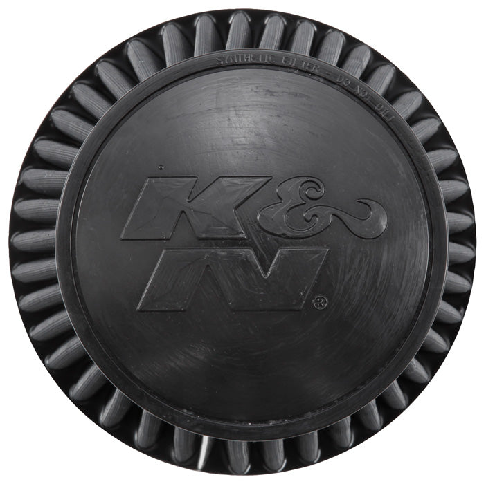 K&N Air Filter Elements RU-3101HBK product image 4