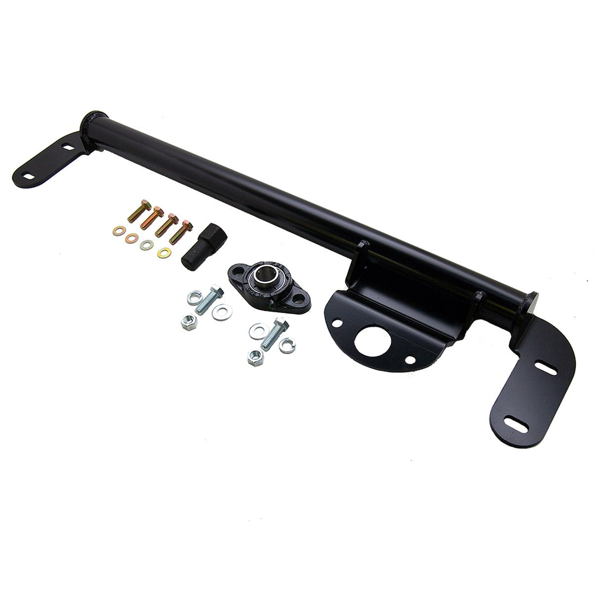 ReadyLIFT Steering Stabilizers & Braces 67-1090 product image 1