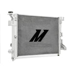 Mishimoto Radiator MMRAD-RAM-04 product image 3