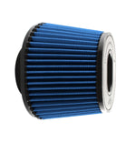 aFe Power Air Filter Elements 24-91044 product image 3