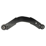MOOG Steering & Chassis Components RK641281 product image 2