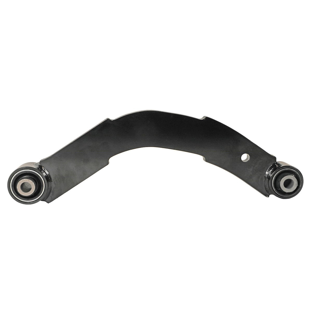 MOOG Steering & Chassis Components RK641281 product image 2