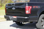 Flowmaster Exhaust System Kit 818147 product image 5