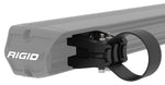 RIGID Industries Light Bar 901801 product image 5
