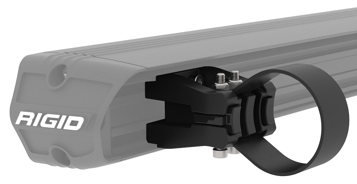 RIGID Industries Light Bar 901801 product image 5