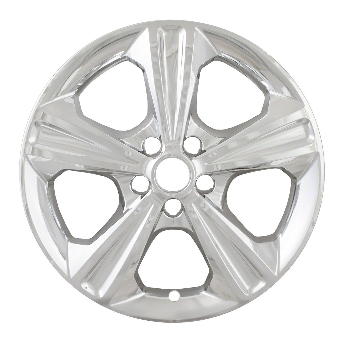 Coast2Coast Wheel Skins & Styled Wheel Covers IWCIMP371X product image 1