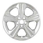 Coast2Coast Wheel Skins & Styled Wheel Covers IWCIMP371X product image 1