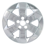 Coast2Coast Wheel Skins & Styled Wheel Covers IWCIMP324X product image 1