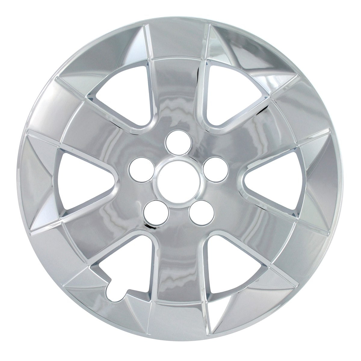 Coast2Coast Wheel Skins & Styled Wheel Covers IWCIMP324X product image 1