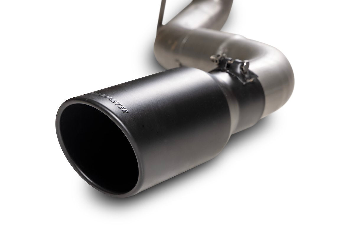 Flowmaster Exhaust System Kit 818192 product image 4