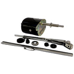 Crown Automotive Wiper & Washer Parts 12V product image 2