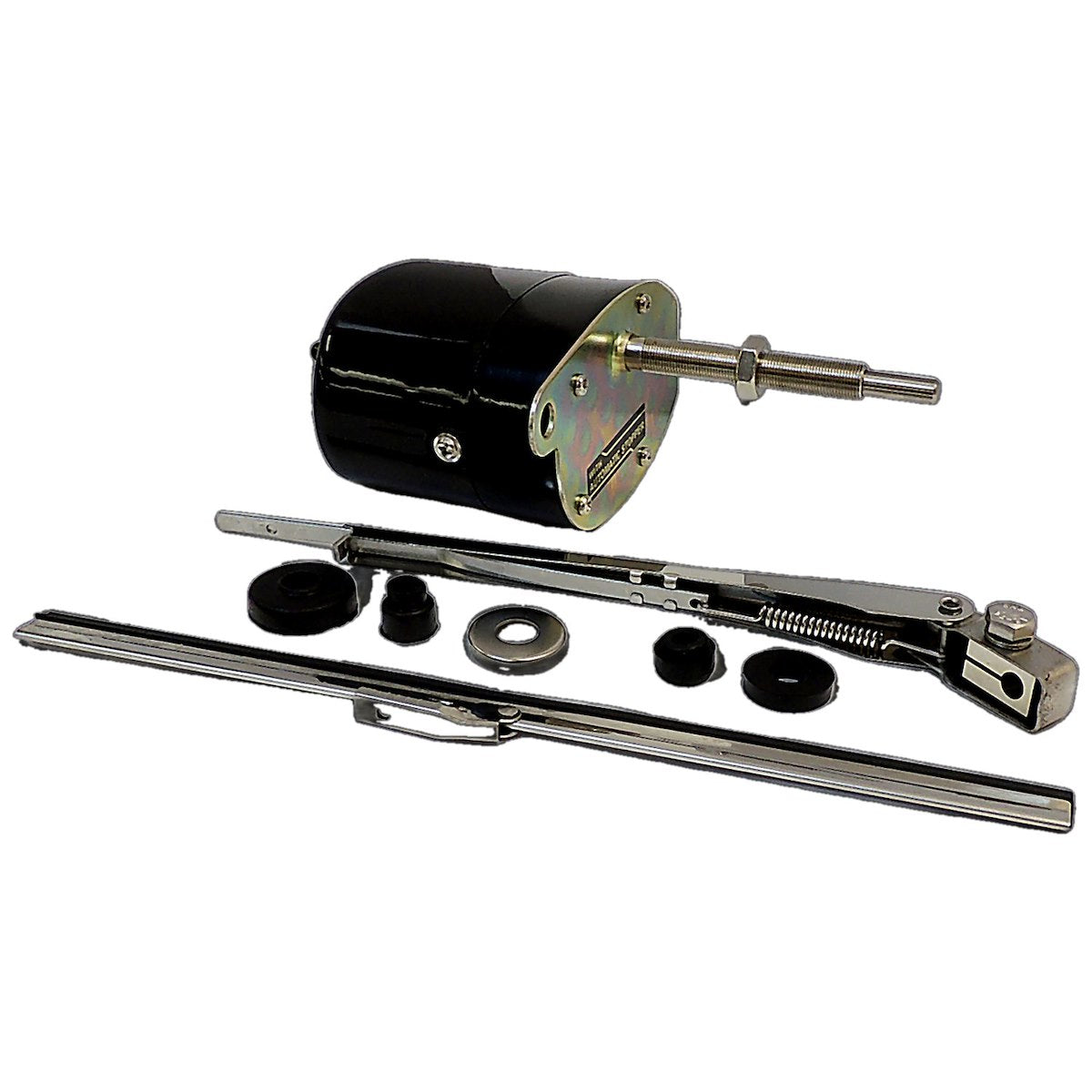 Crown Automotive Wiper & Washer Parts 12V product image 2