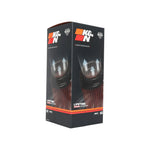 K&N Filters CM-8016 product image 3