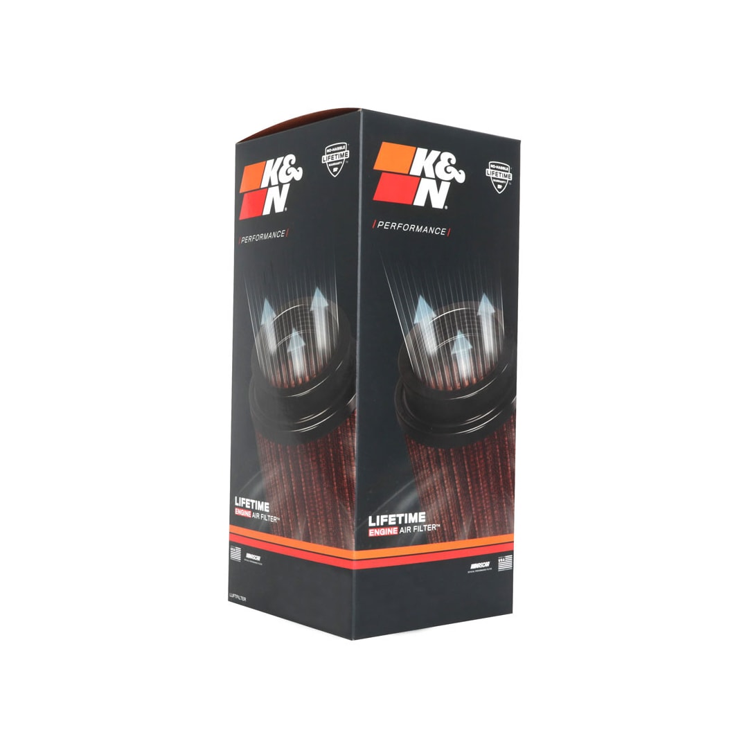 K&N Filters CM-8016 product image 3