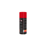 K&N Air Filter Oil, 12-1/4 oz - 99-0516
