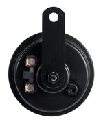 HELLA Horn, S92 Series, 113 Decibels, 24 V - 002768821