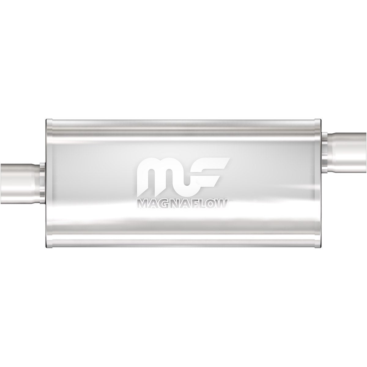 MagnaFlow Performance Mufflers 12229 product image 1
