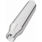 MagnaFlow Exhaust Products Exhaust Tail Pipe Tip 35146 product image 2