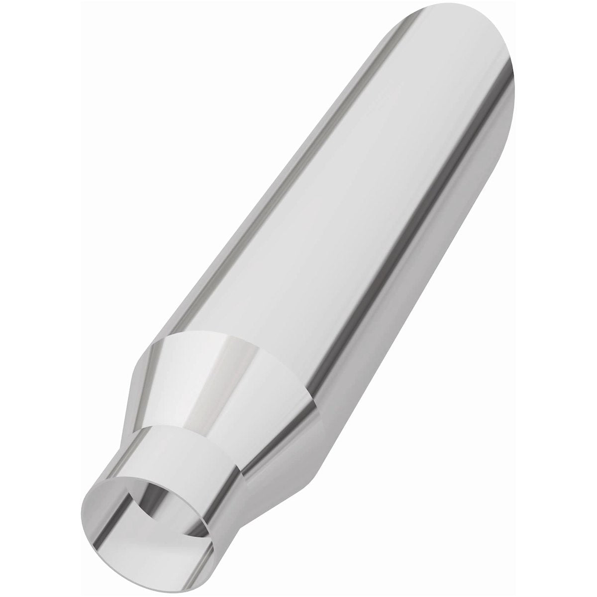 MagnaFlow Exhaust Products Exhaust Tail Pipe Tip 35146 product image 2