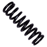 Bilstein Coil Spring Set 53-332837 product image 3