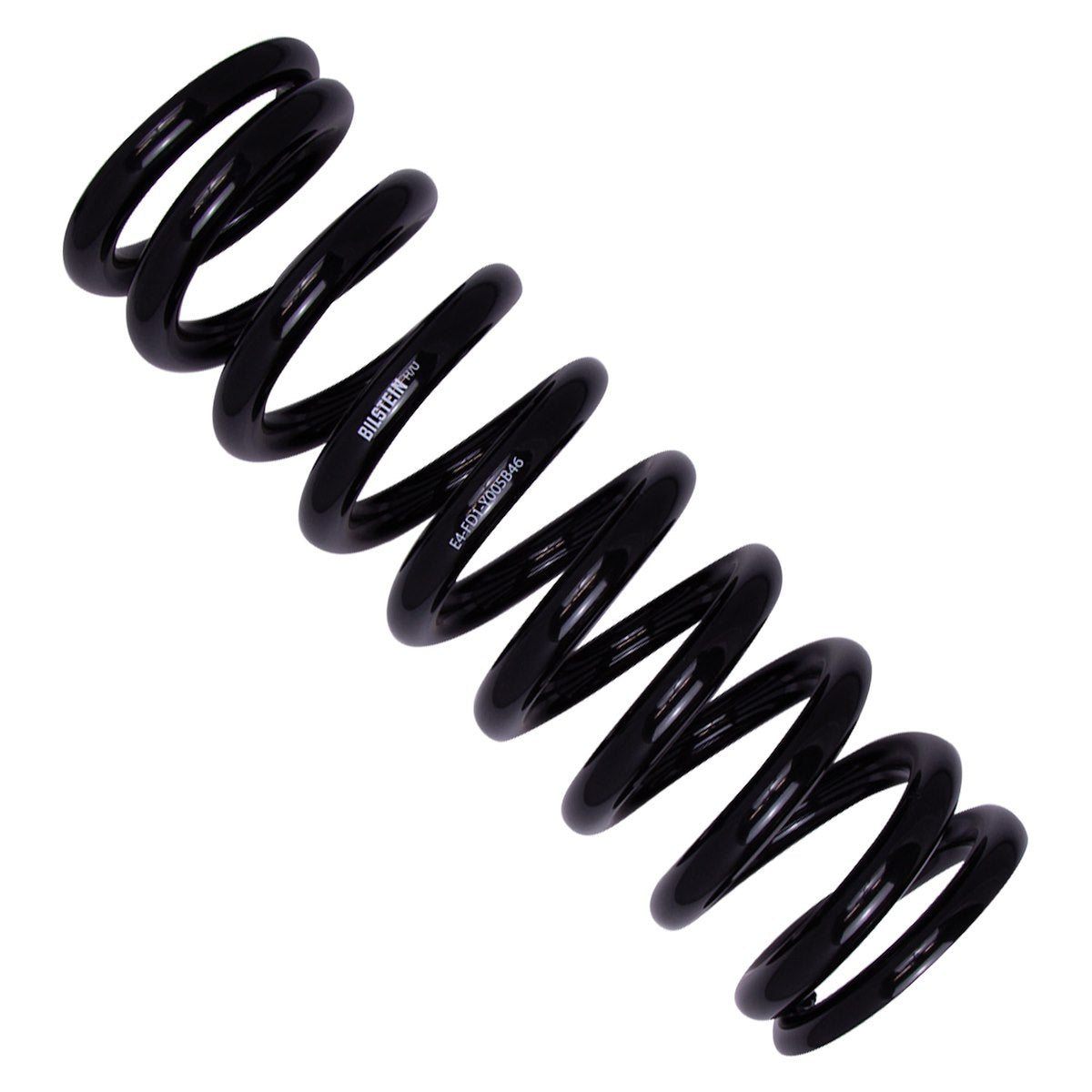 Bilstein Coil Spring Set 53-332837 product image 3