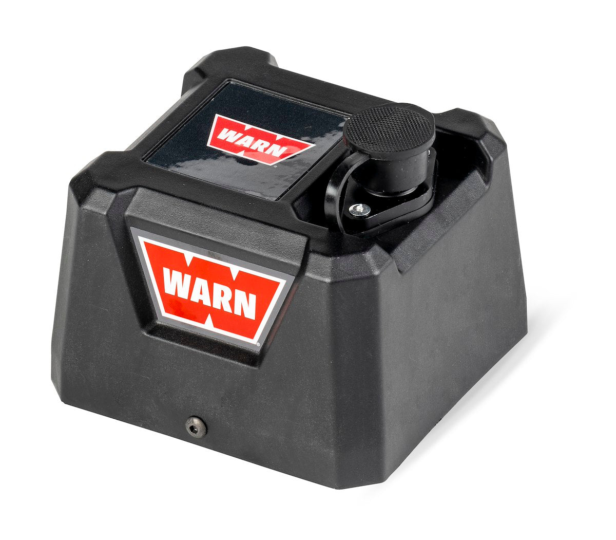 Warn Winch Contactor 105649 product image 1