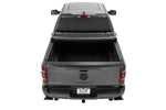 Bestop Tonneau Cover 16228-01 product image 5