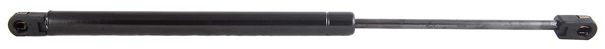 AP Products Multi Purpose Lift Support, 17.13 in Extended Length, 6.30 in Travel Length, 45 lb Capacity - 010-253
