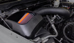 K&N Air Cleaner Assemblies and Air Intake Kits 50-1564 product image 8