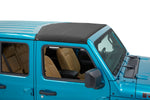 Bestop Soft Top 52454-35 product image 4