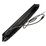Oracle Lighting Light Bar 5885-006 product image 5