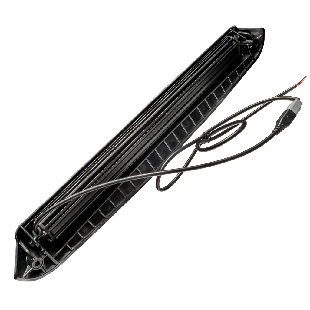 Oracle Lighting Light Bar 5885-006 product image 5