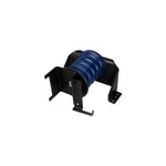 SuperSprings Air Suspension Helper Spring Kit SSR-187-40-1 product image 4