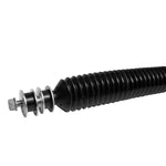 Bilstein Shock Absorber 24-329217 product image 7