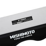 Mishimoto Intercooler Kit MMINT-F150-11SL product image 6