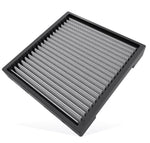 K&N Filters VF2033 product image 4