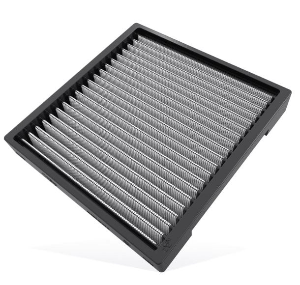K&N Filters VF2033 product image 4