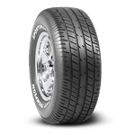 Mickey Thompson Drag & Race Tires 321001001 product image 2